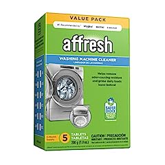 Affresh washing machine for sale  Delivered anywhere in USA 
