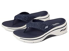 Skechers women arch for sale  Delivered anywhere in USA 