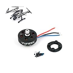 Yuneec q500 brushless gebraucht kaufen  Wird an jeden Ort in Deutschland
