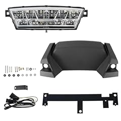 Dirt bike headlight for sale  Delivered anywhere in UK