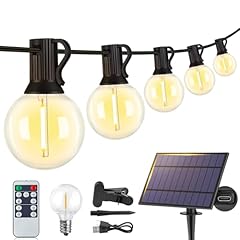 Larkvue 25ft solar for sale  Delivered anywhere in USA 