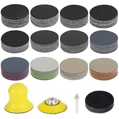 184pc schleifscheiben 50mm gebraucht kaufen  Wird an jeden Ort in Deutschland