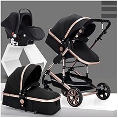 Baby stroller carriage for sale  Delivered anywhere in UK