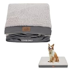 Sunheir washable extra for sale  Delivered anywhere in USA 
