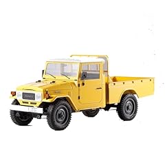 Fms toyota fj45 for sale  Delivered anywhere in USA 