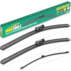 Windshield wiper blades for sale  Delivered anywhere in USA 