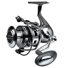 Fishing reels spinning for sale  Delivered anywhere in USA 