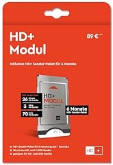 Modul inkl sender gebraucht kaufen  Wird an jeden Ort in Deutschland