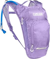Camelbak mini m.u.l.e. for sale  Delivered anywhere in USA 
