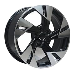 Whzyl inch wheels for sale  Delivered anywhere in UK