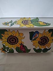 Hand painted wall for sale  Delivered anywhere in USA 