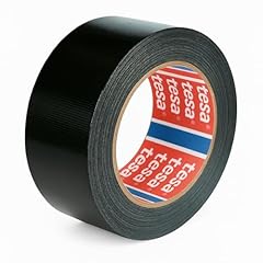 Tesa 4615 professional d'occasion  Livré partout en France