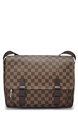 Louis vuitton pre for sale  Delivered anywhere in USA 
