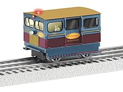 Polar express tmcc for sale  Delivered anywhere in USA 