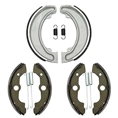 Brake shoes front for sale  Delivered anywhere in USA 