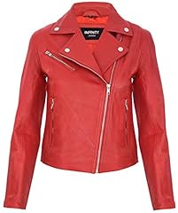 Ladies womens red for sale  Delivered anywhere in Ireland