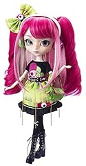 Groove pullip akemi for sale  Delivered anywhere in USA 