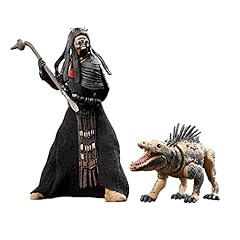 figurine the warriors d'occasion figurine the warriors d'occasion Livré partout en France