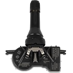Roadfar tpms sensor for sale  Delivered anywhere in USA 