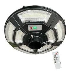Locontifni 4000w outdoor for sale  Delivered anywhere in USA 