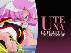 Utena fillette révolutionnair usato  Spedito ovunque in Italia 