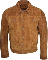 Quality supply vintage gebraucht kaufen  Wird an jeden Ort in Deutschland