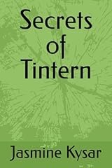 Secrets tintern for sale  Delivered anywhere in UK