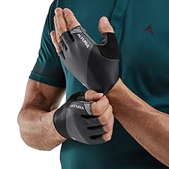 Altura airstream mitts for sale  Delivered anywhere in UK