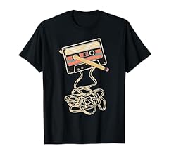 Old cassette tape for sale  Delivered anywhere in UK