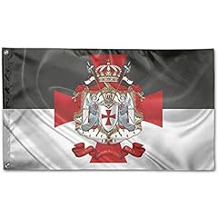 Knights templar coat for sale  Delivered anywhere in USA 