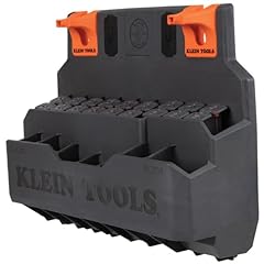 Klein tools bc501s for sale  Delivered anywhere in USA 