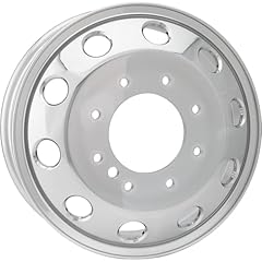 New 17x6 front for sale  Delivered anywhere in USA 