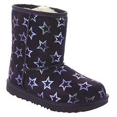 Ugg classic stars for sale  Delivered anywhere in USA 