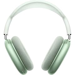 Apple airpods max gebraucht kaufen  Wird an jeden Ort in Deutschland