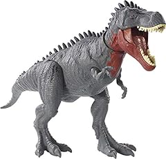 Mattel jurassic massive for sale  Delivered anywhere in USA 