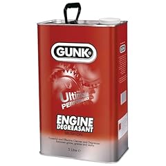Granville gunk engine for sale  Delivered anywhere in UK