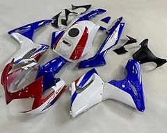 Sprot bike parts for sale  Delivered anywhere in UK