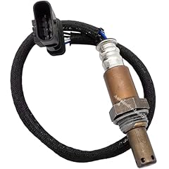 Automotive leader 234 for sale  Delivered anywhere in USA 