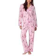 Bed head pjs for sale  Delivered anywhere in USA 