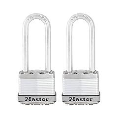 Master lock m1xtlj for sale  Delivered anywhere in USA 