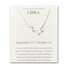 Philip jones libra for sale  Delivered anywhere in UK
