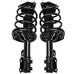 Eccpp 2pcs front for sale  Delivered anywhere in USA 