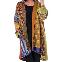 Damen lang retro gebraucht kaufen  Wird an jeden Ort in Deutschland