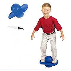 Lontg hüpfball kinder gebraucht kaufen  Wird an jeden Ort in Deutschland