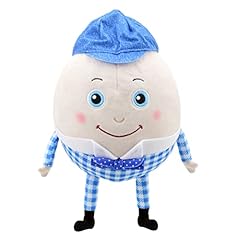 Wilberry humpty dumpty for sale  Delivered anywhere in UK