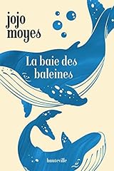 Baie baleines d'occasion  Livré partout en Belgiqu