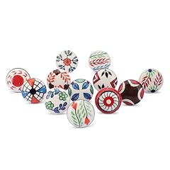 Ajuny set ceramic for sale  Delivered anywhere in USA 