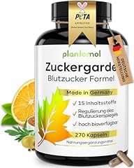 Fach blutzucker komplex gebraucht kaufen  Wird an jeden Ort in Deutschland