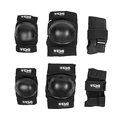 Tsg junior set for sale  Delivered anywhere in UK