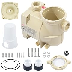 Yuhailou 350089 volute for sale  Delivered anywhere in USA 